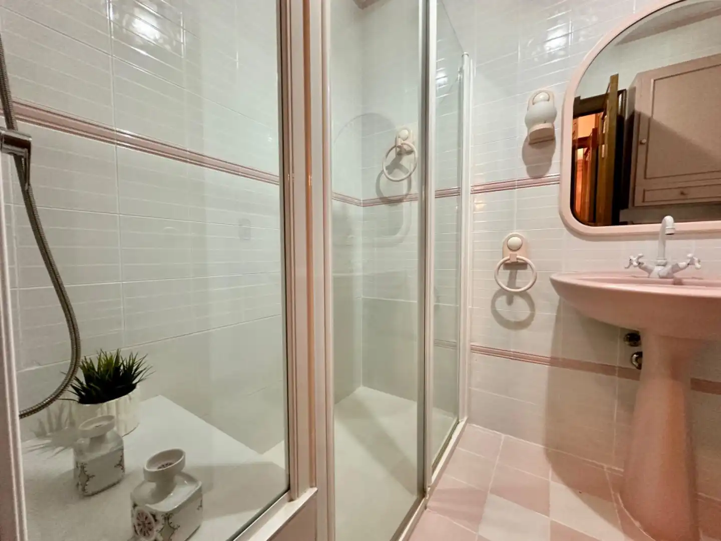 Flat for rent in Albalat dels Sorells