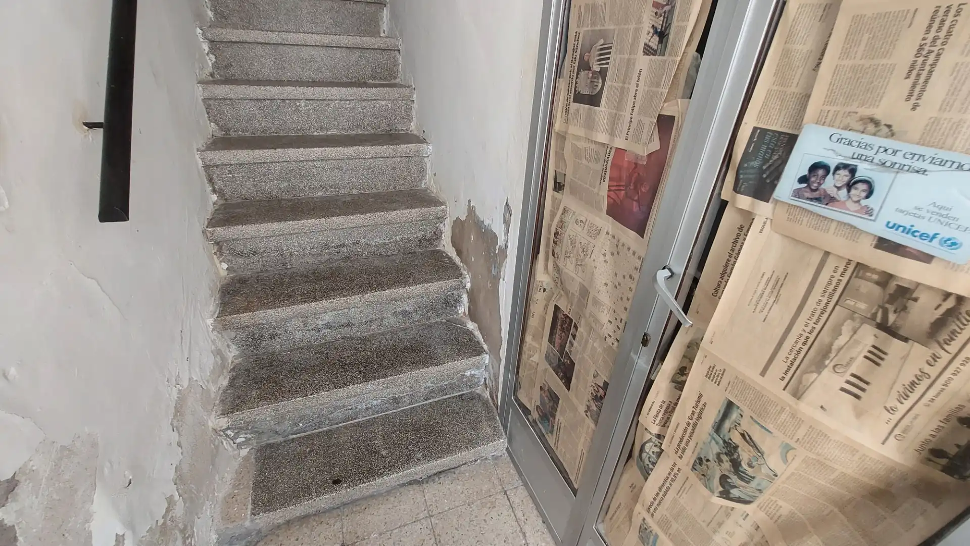 Casa o chalet en venta en Mirabel
