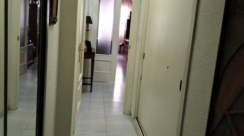 Foto 3 de Pis en venda a Plaza de España, 6