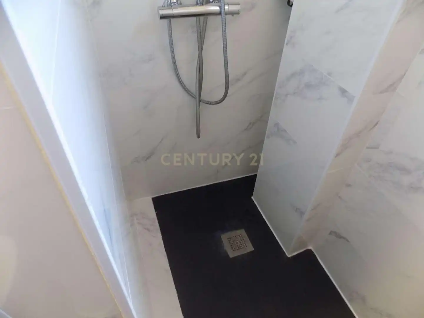 Baño de Casa o chalet en venta en Padul