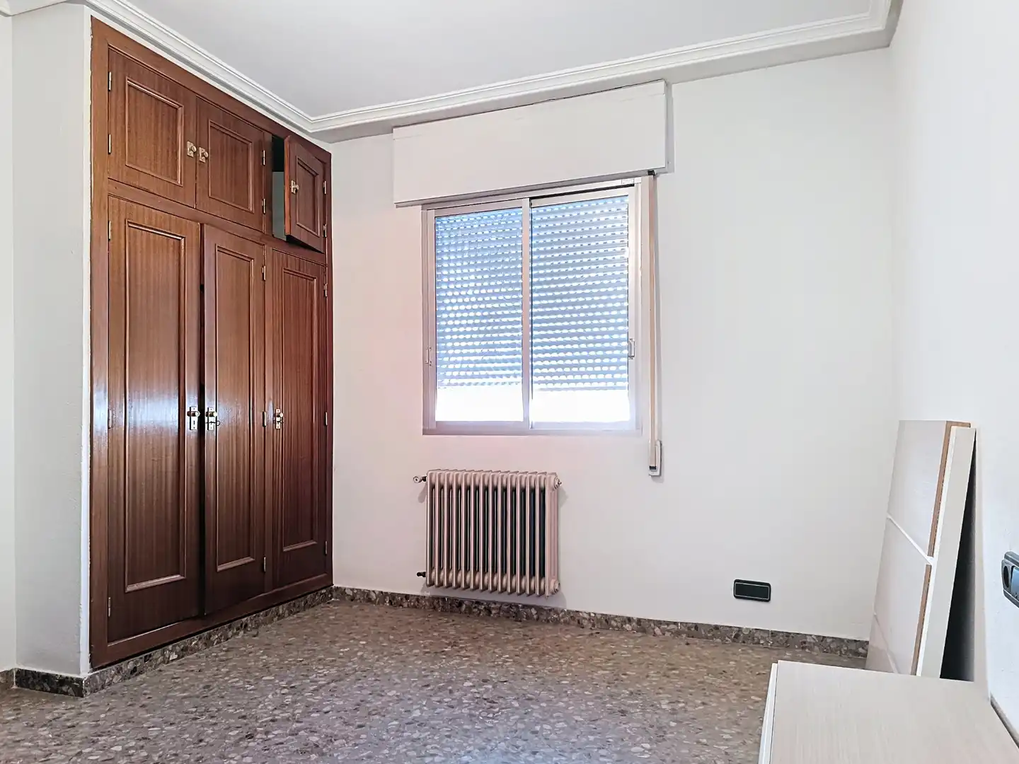Pis amb ascensor en venda a Calle Carnicería, imagen 19