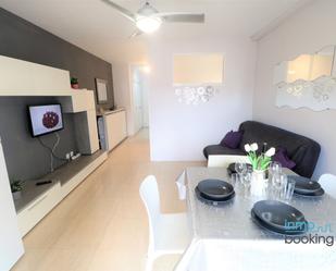 Study to rent in Carrer de Josep Carner, 16, Platja de Llevant