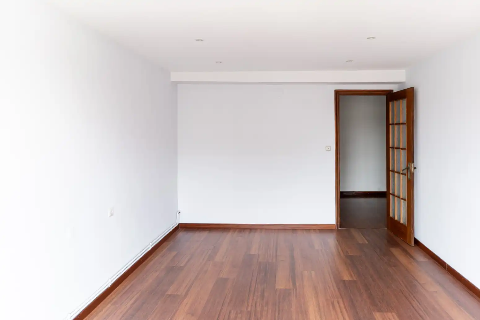 Piso en venta en Avilés con Calefacción
