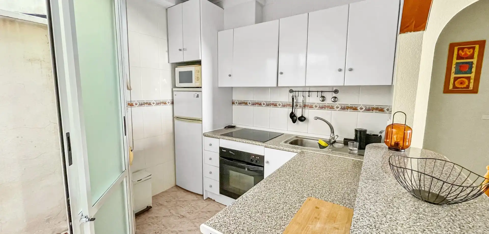 Casa en venda a Orihuela Costa, imagen 10