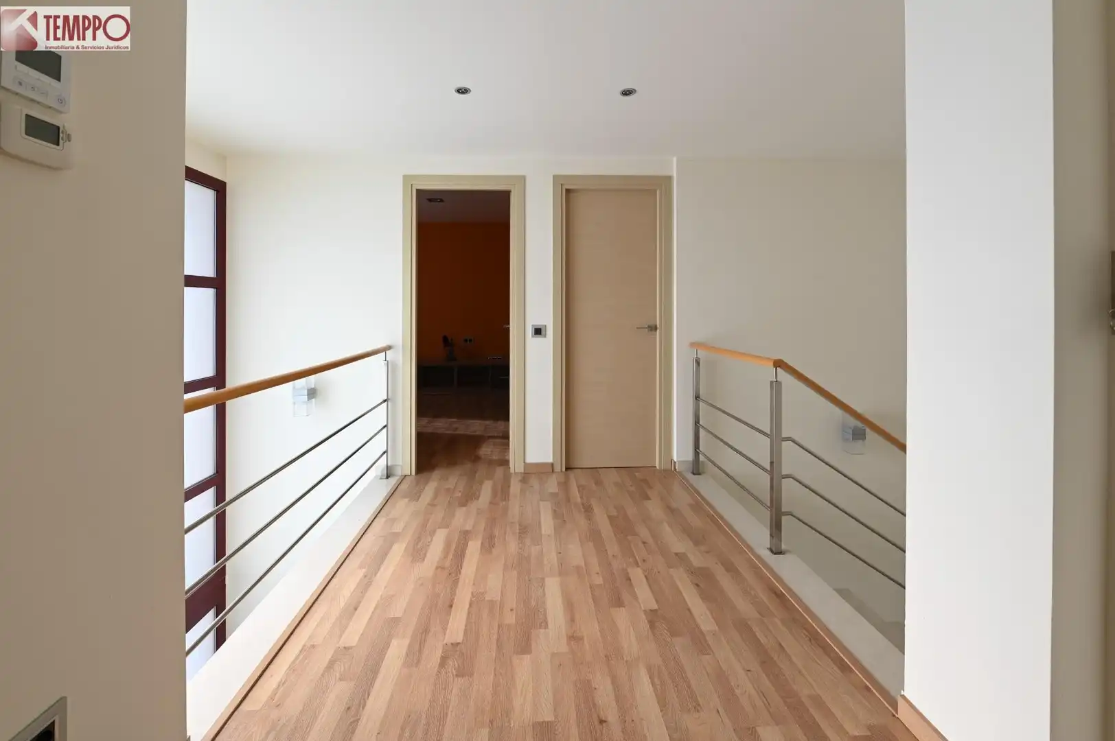 Houses for sale in El Vendrell  with Air Conditioner, Heating and Private garden