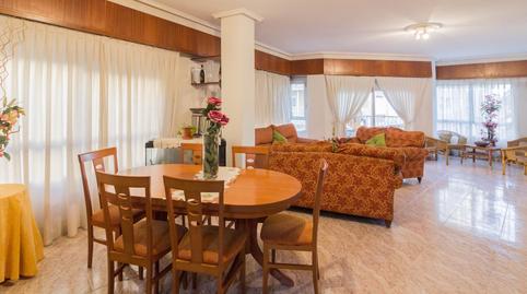 Photo 3 of Flat for sale in Calle Pintor Joaquin Sorolla, Redován, Alicante