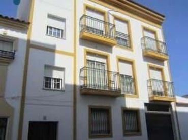 Individual en venda a Cartaya