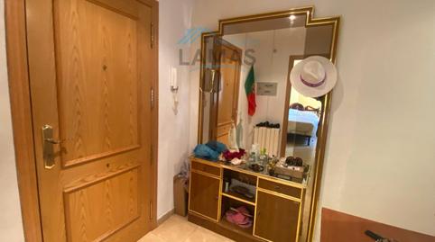 Foto 5 de Pis en venda a Navalmoral de la Mata, Cáceres