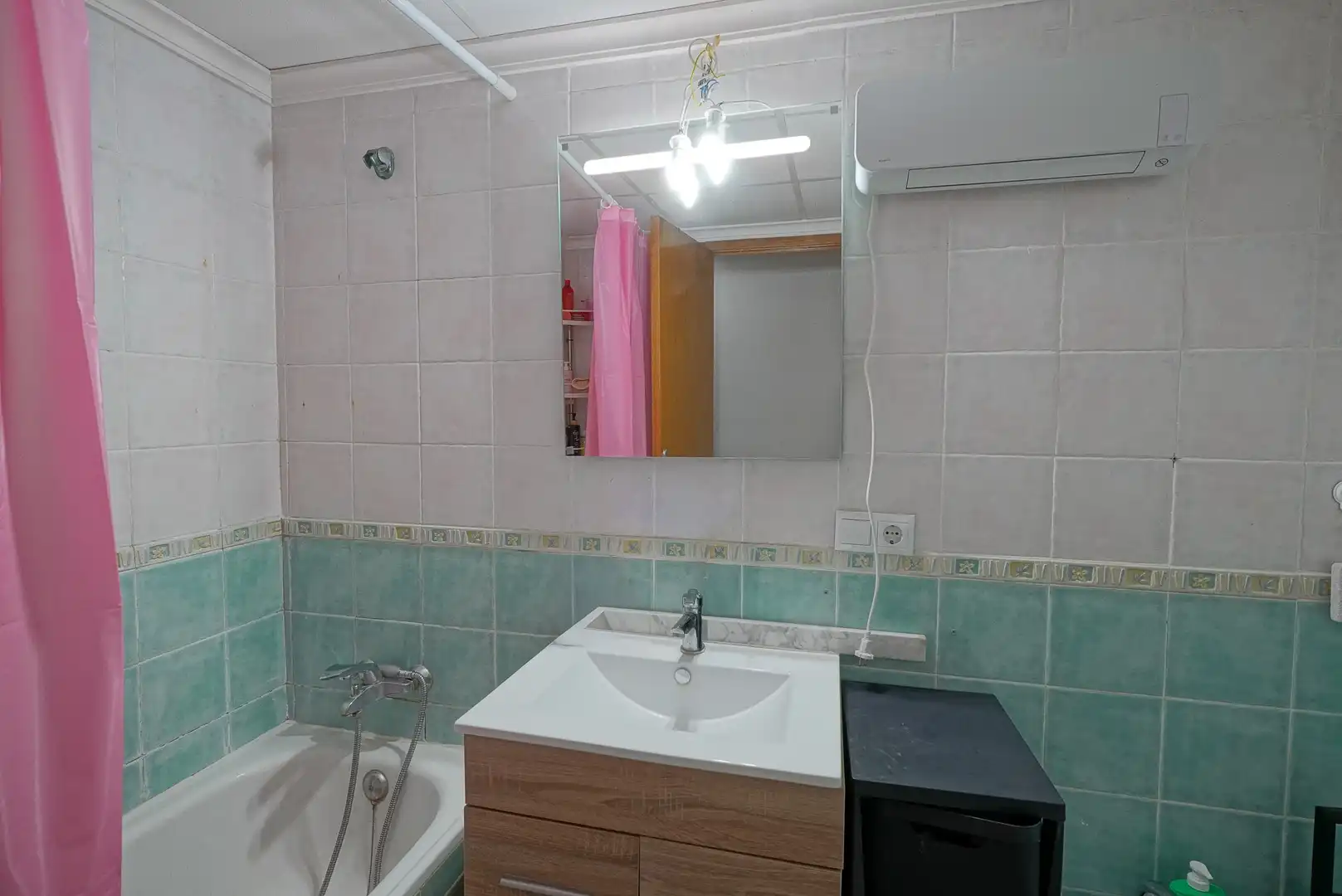 Appartement compact à vendre à Teulada, imagen 11