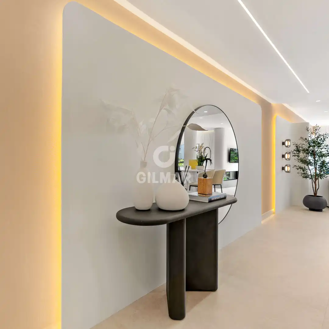 Apartment with terrace for sale in Benamara - Atalaya, imagen 39
