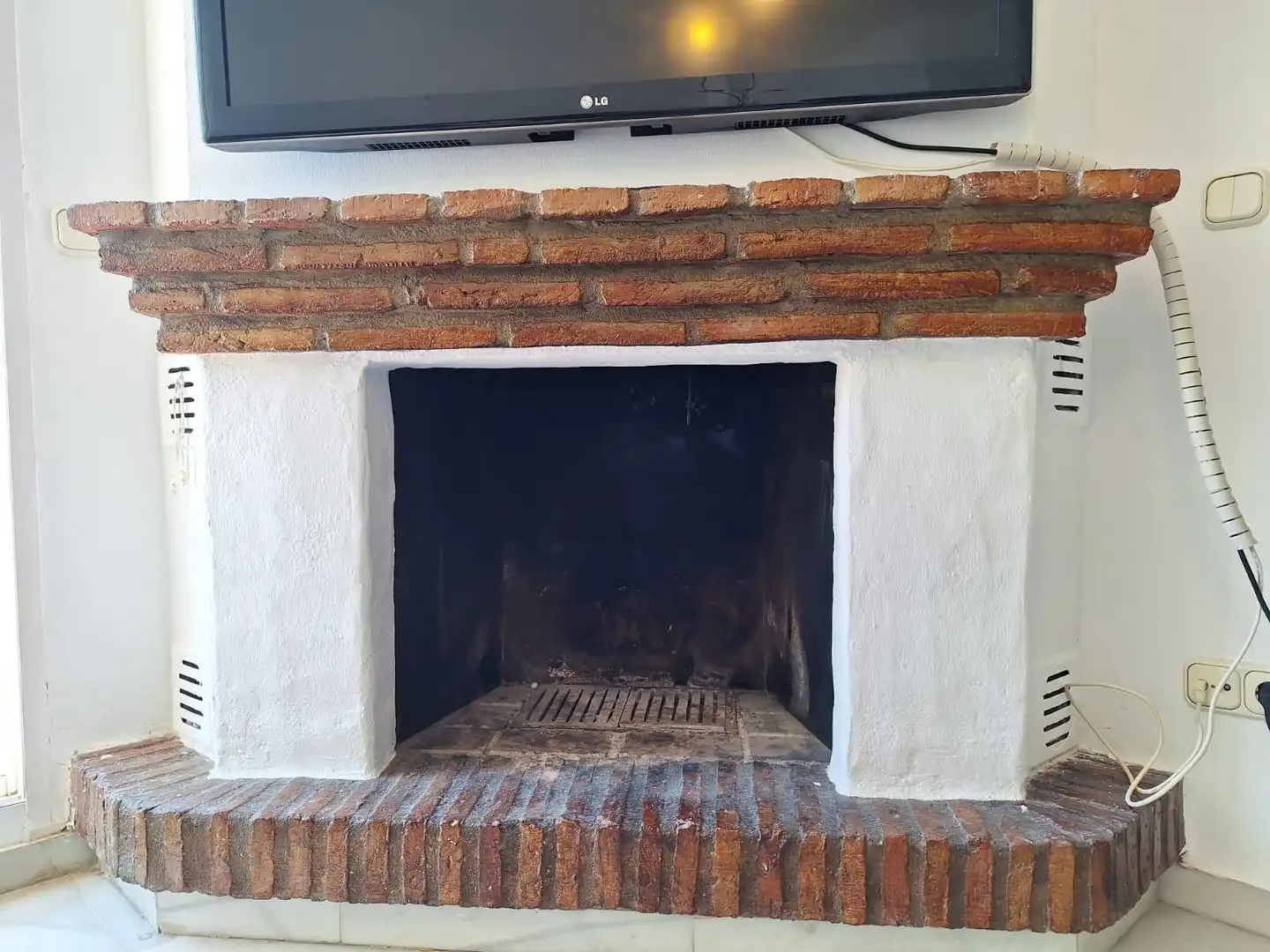 Wohnung mit Aufzug zur Miete in Avenida PUERTO DEPORTIVO DEL, imagen 4