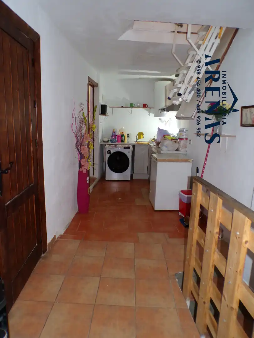 Casa en venda a Pinos Puente, imagen 6
