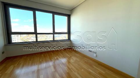 Photo 2 of Flat for rent in Dulce Chacon, Virgen del Cortijo - Manoteras,  Madrid Capital