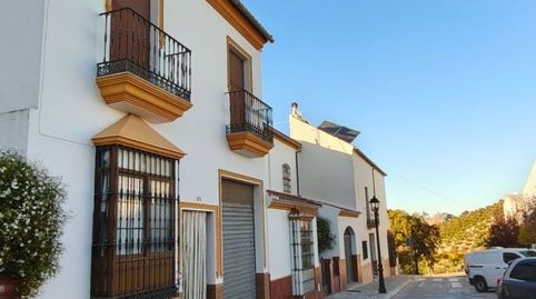Casa en venta en Ensanche, 6 dormitorios., imatge 2