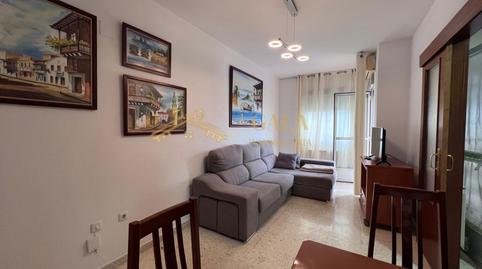 Photo 2 of Flat to rent in Casco Antiguo, Cáceres