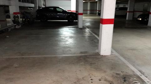 Photo 3 of Garage for sale in Calle Extremadura, Les Planes, Sant Joan Despí