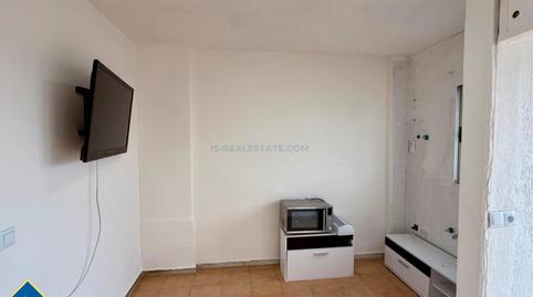 Foto 5 de Estudio en venta en Gaspar Perelló, Alicante