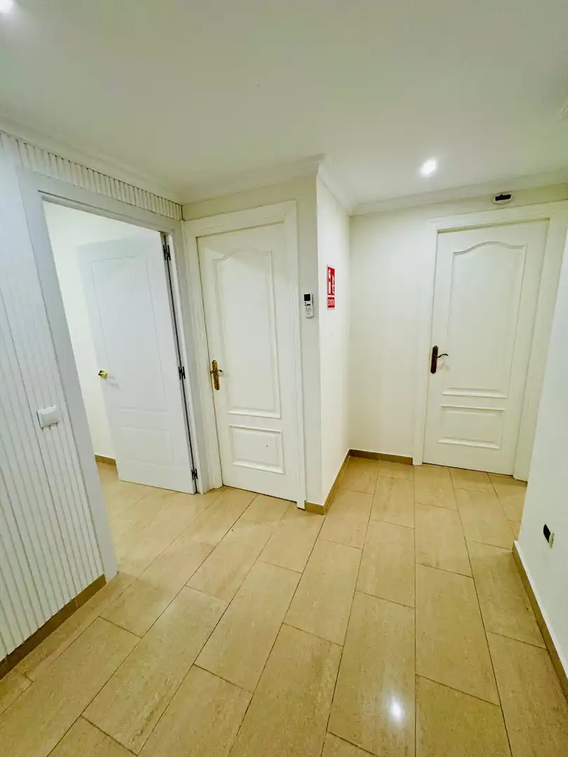 Local comercial en alquiler en Marbella Centro, imagen 18