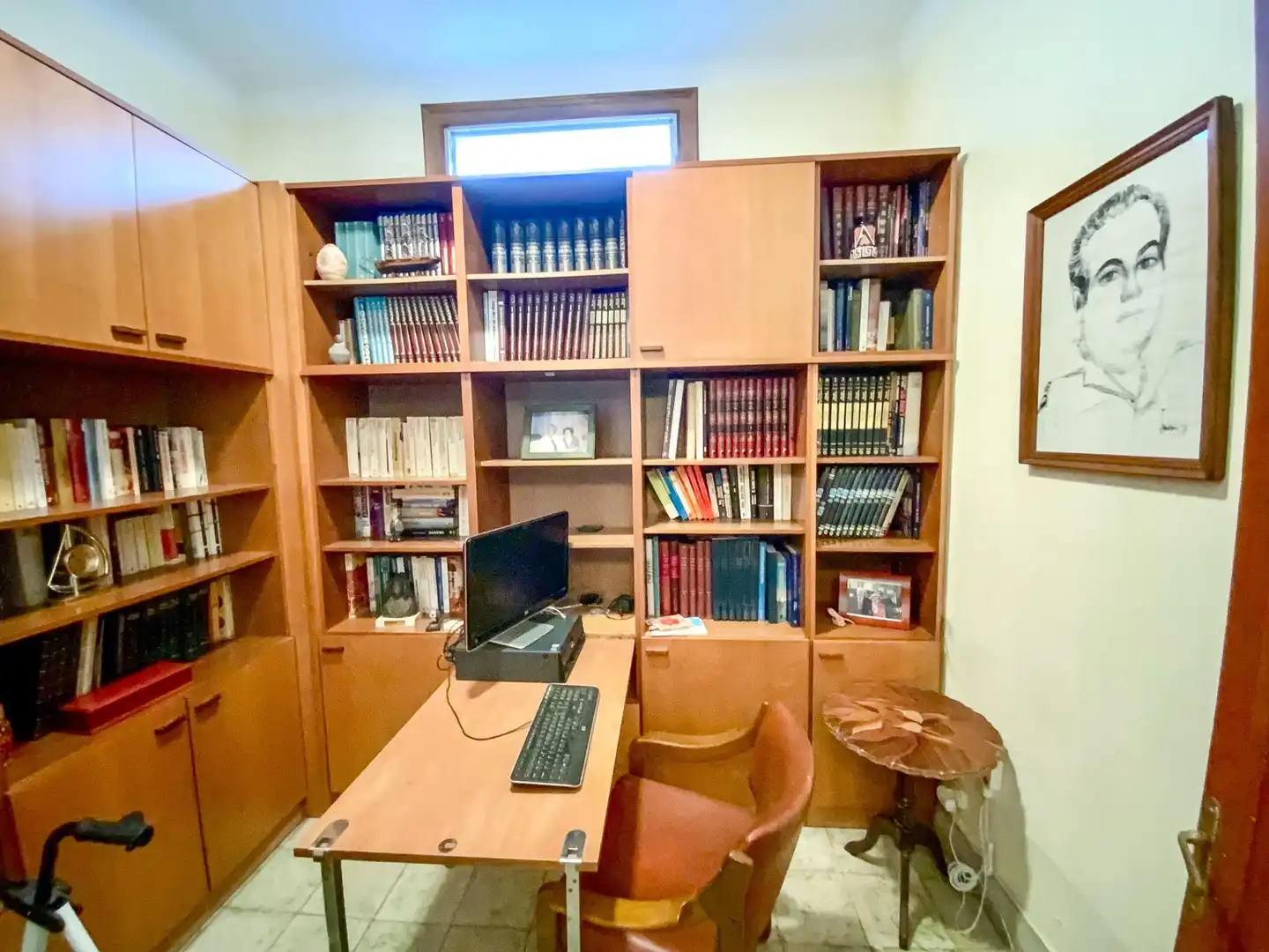 Detached homes for sale in El Masnou  with Private garden, Terrace and Balcony