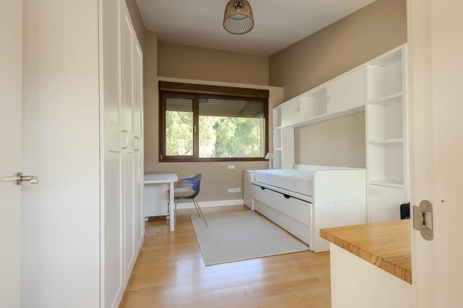 Haus oder Chalet zur Miete in Prado Largo