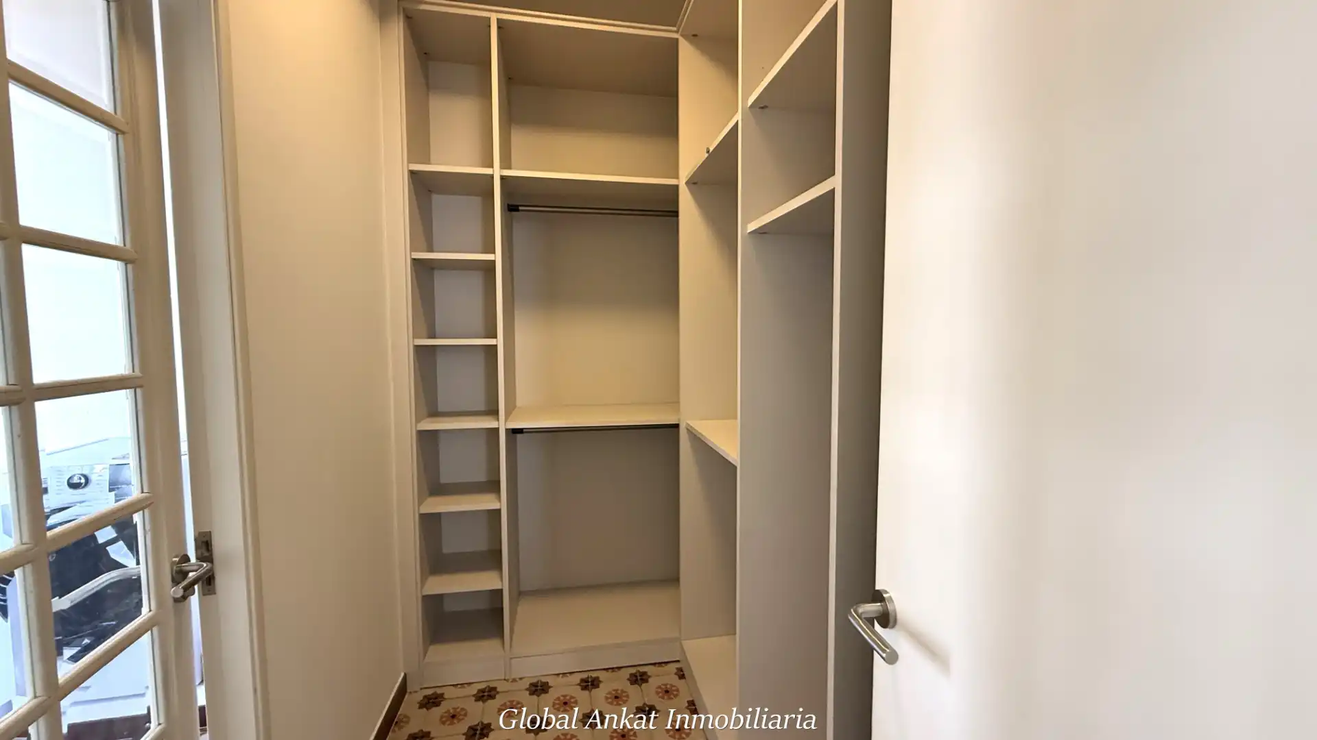 Casa a schiera con terrazza in vendita a Felanitx Poble, imagen 46