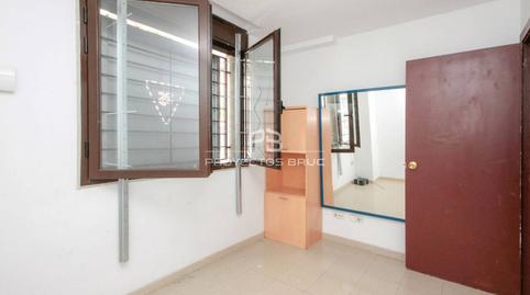 Foto 2 de Piso en venta en Ca n'Anglada, Barcelona