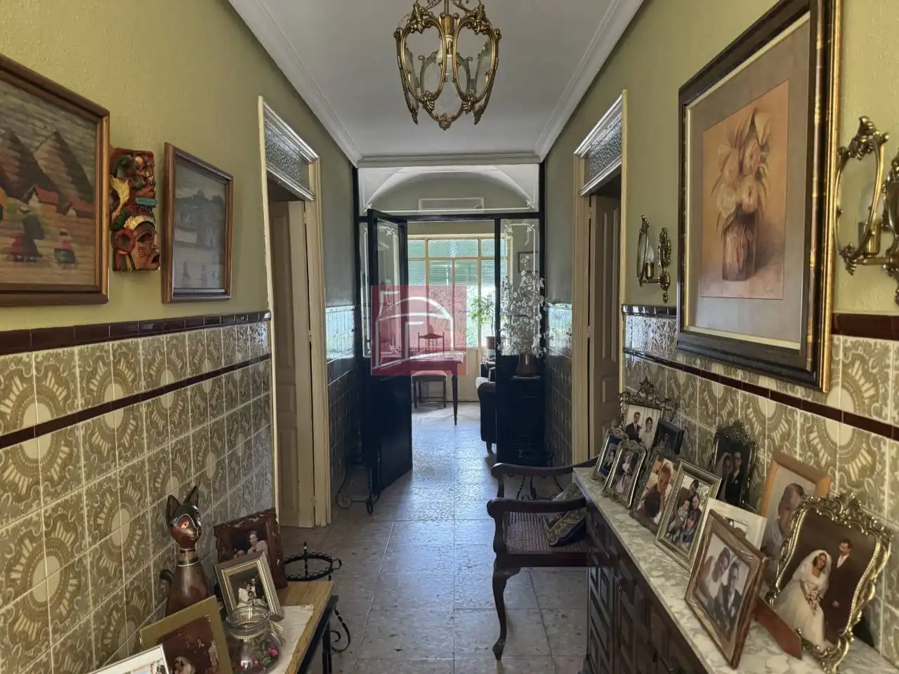 Casa en venda a Villanueva de la Serena, imagen 3