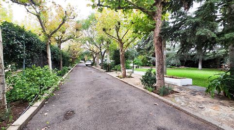 Chalet en venta Carretera Almodovar, imatge 4