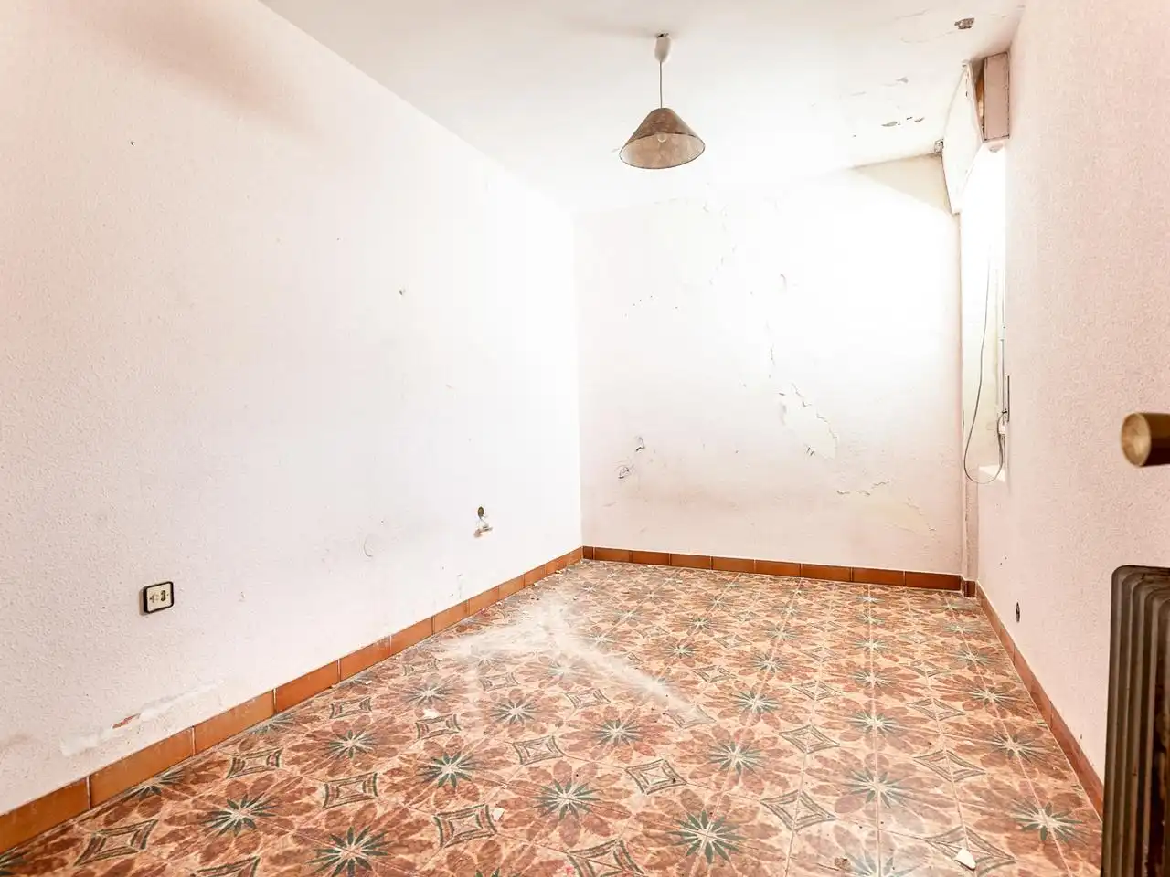 Appartamento in vendita a Calle Real, imagen 10