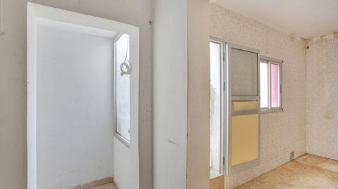 Foto 3 de Piso en venta en Calle Calle Almirante Lallemand, El Charco - Las Salinas, Puerto del Rosario