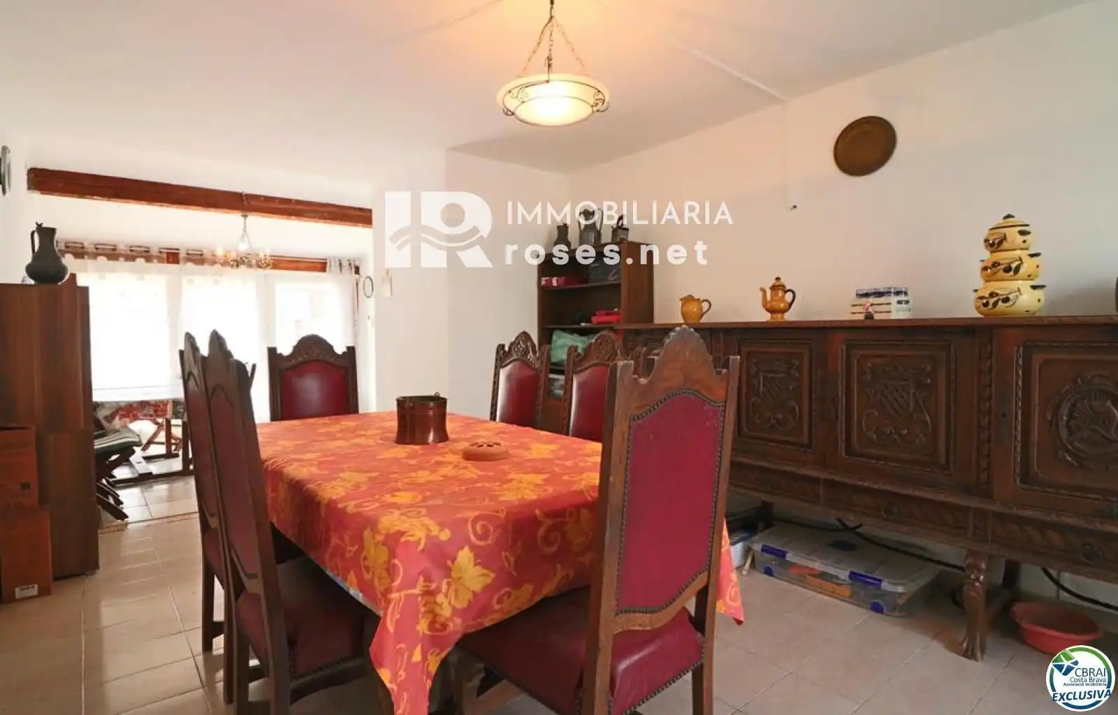 Casa con giardino in vendita a Montseny, imagen 3