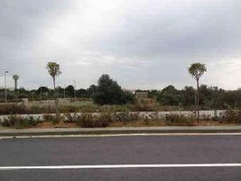 Foto 4 de Residencial en venta en Rossello Del-porrassa, 34, Vandellòs i l'Hospitalet de l'Infant, Tarragona