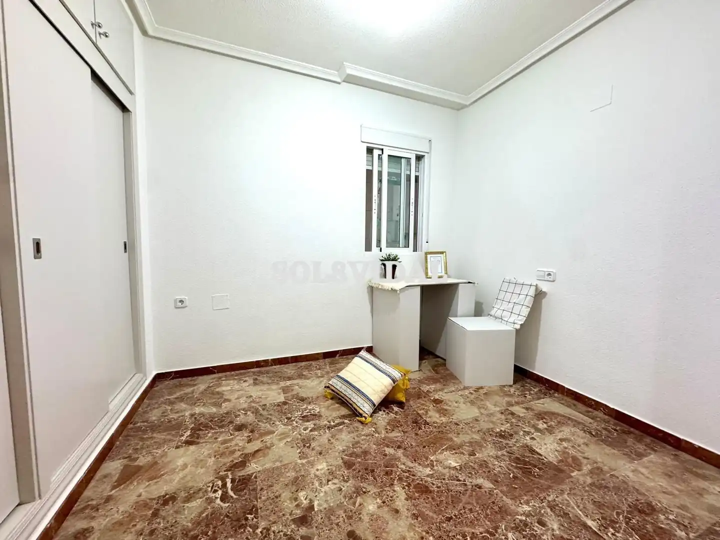 Pis en venda en Orihuela