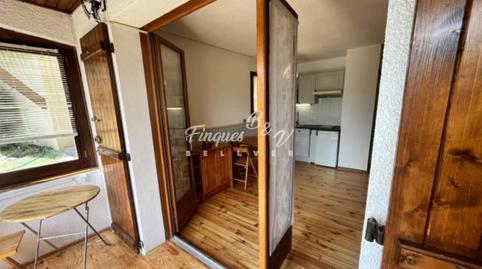 Photo 2 of Study to rent in Calle Major, Dorres, Cerdanya Francesa