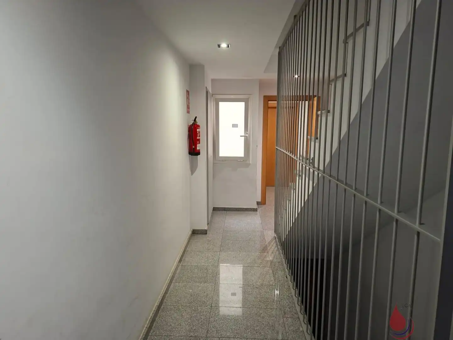 Piso en venta en El Vendrell con Calefacción y Balcón