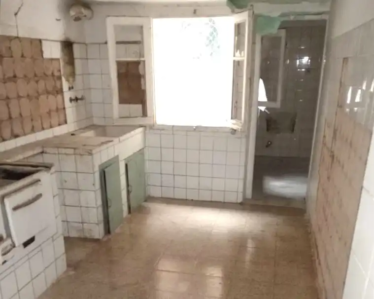 Maison à vendre à Quel, imagen 7