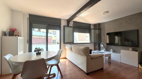Foto 2 de Dúplex en venta en Torre-Sana, Barcelona