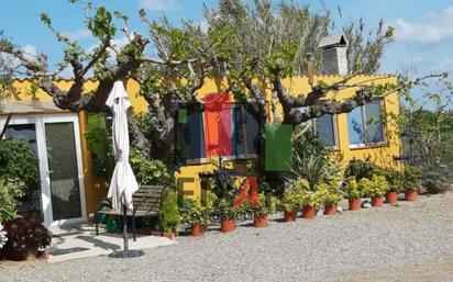 Casa o xalet en venda en Reus amb Aire condicionat, Calefacció i Jardí privat