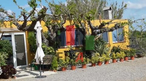 Foto 3 de Casa o xalet en venda a Avinguda de Tarragona, S / N, Llevant, Tarragona