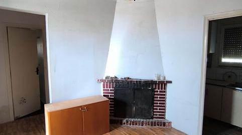 Foto 2 de Casa o xalet en venda a  Avenida Capella de la 11, 11, Bonastre, Tarragona