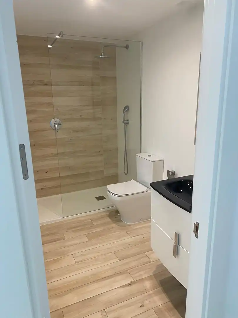 House with pool for sale in Marbella Centro, imagen 22