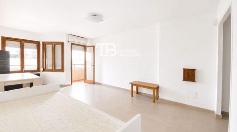 Foto 5 de Pis en venda a Colubí, Santa Catalina, Palma de Mallorca