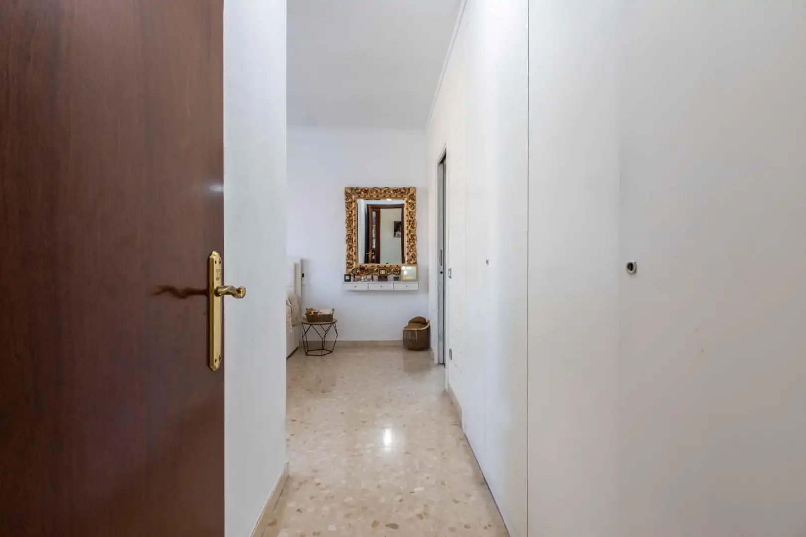 Appartamento con terrazza in vendita a Can Feu - Gràcia, imagen 40