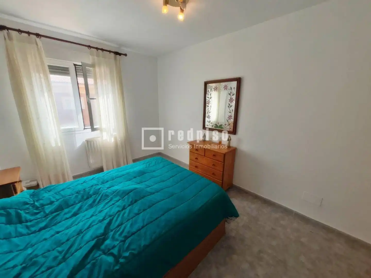 Detached house for sale in Alovera, imagen 20
