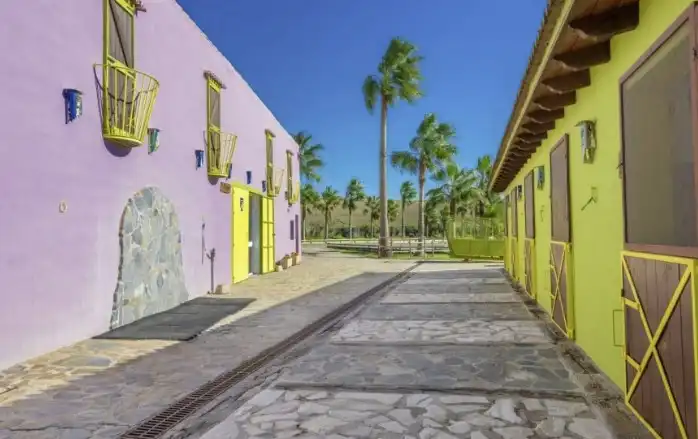 Maison avec piscine à vendre à Coín, imagen 15