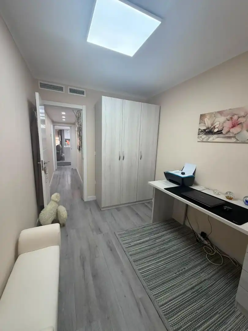 Piso en venta en Zona Avenida al Vedat