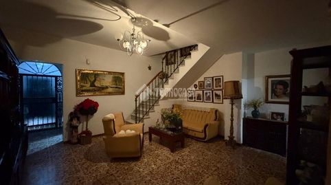 Photo 4 of Houses for sale in Torreblanca, Sevilla Capital