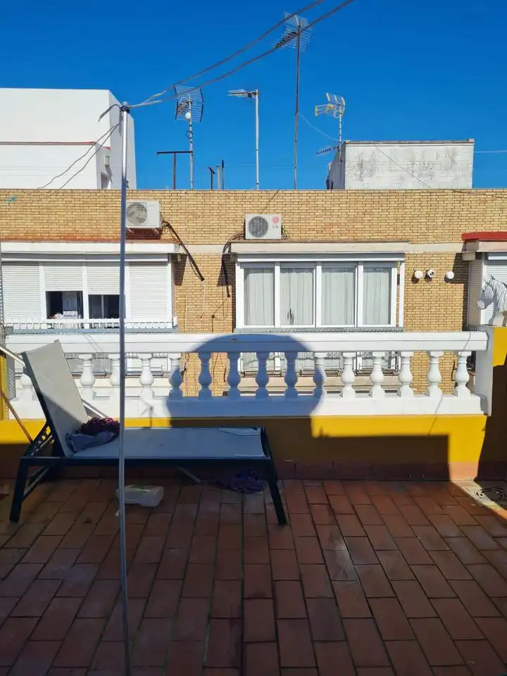 House for sale in Centro - Doña Mercedes, imagen 2