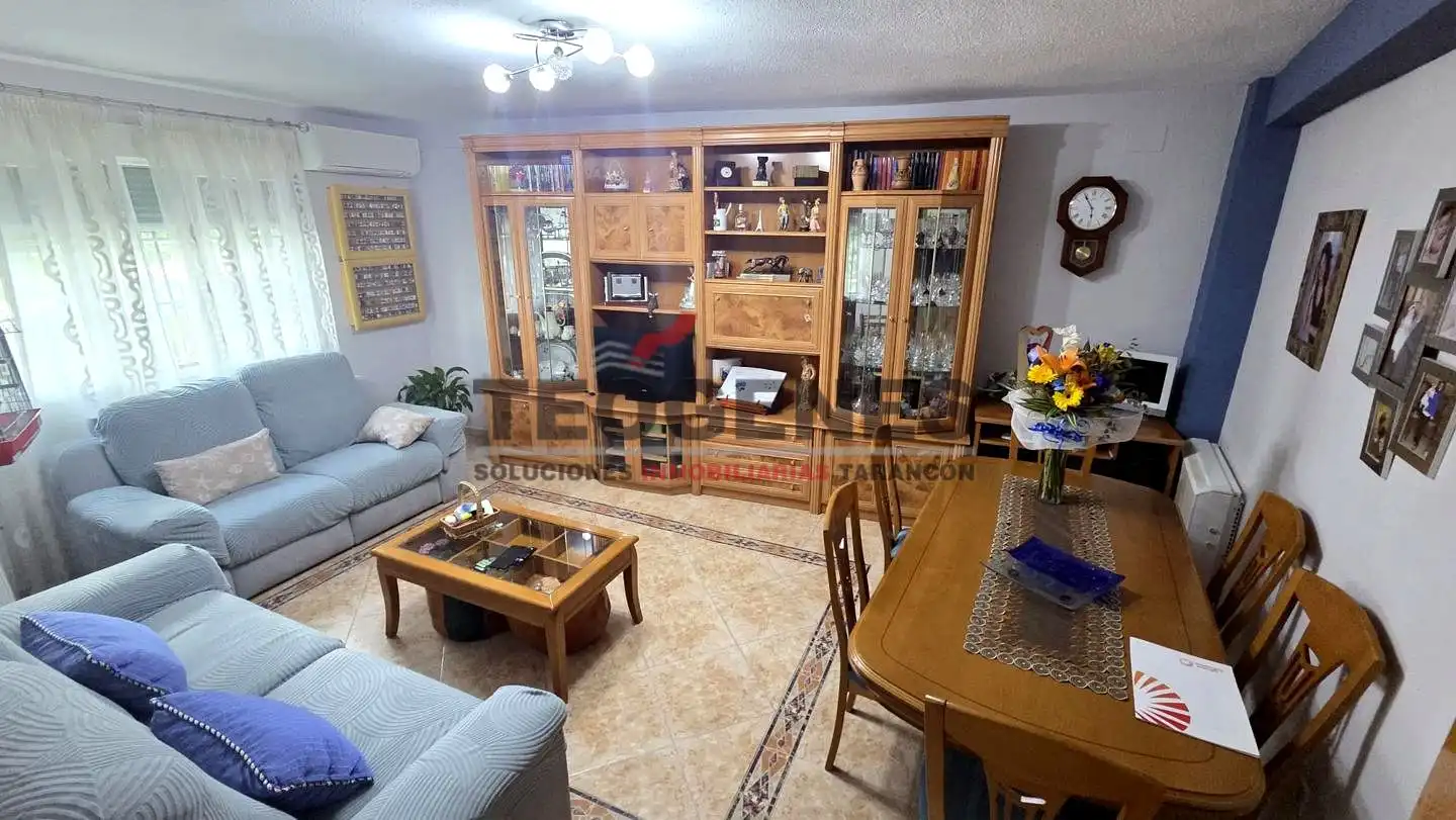 Casa en venda a De La Bolita, imagen 5