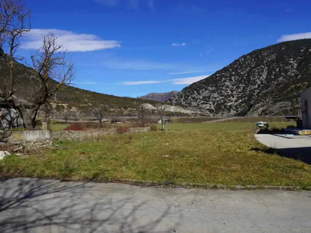 Residential for sale in Diseminados Afueras Navarri, 1, Foradada del Toscar